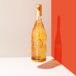 CRISTAL_ROEDERER_byblos_rvb