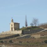 colline-hermitage