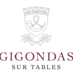 gigondas