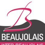 Logo IB 2008 – couleurs