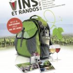 affiche VVR 2012