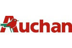 Auchan-logo