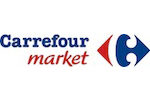 Carrefour-Market