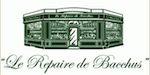 Repaires de Bacchus