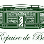 Repaires de Bacchus_1