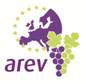 arev