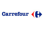 carrefour