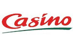 casino-logo2