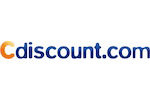 cdiscount-logo