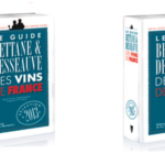 couv-guide2013NL