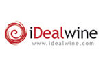 idealwine