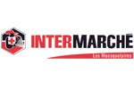 intermarche