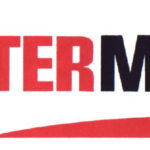 intermarche_1