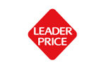 leader-price