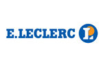 leclerc