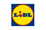 lidl-logo