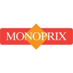 monoprix-1