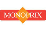 monoprix