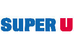 super-u