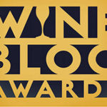 wine-blog-awards