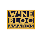 wineblogawardsNL