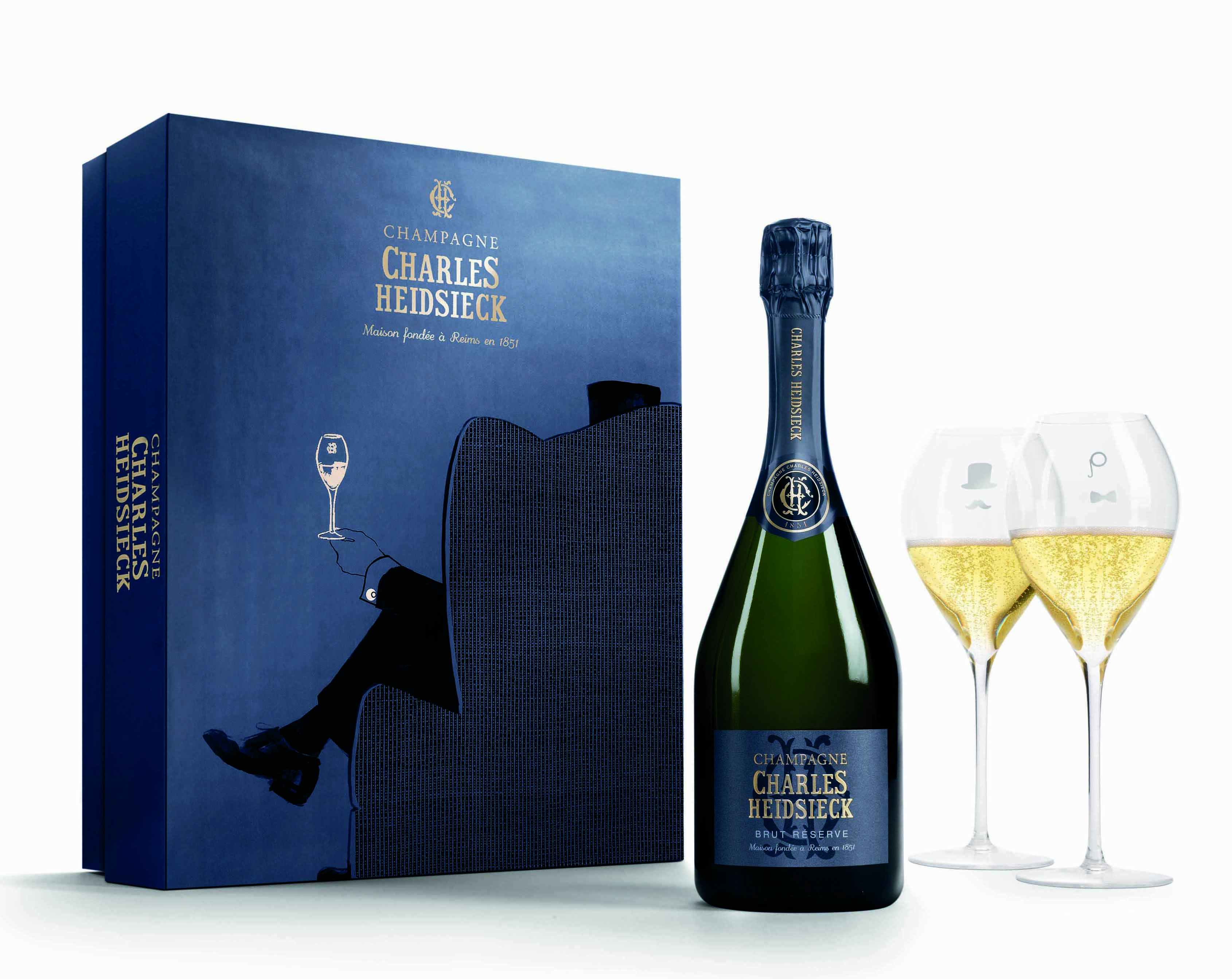 Charles collin brut. Charles Heidsieck Brut. Charles Heidsieck шампанское. Шампанское Charles Heidsieck - Brut. Charles Heidsieck Brut Reserve.